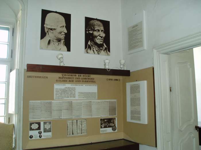 Fertőd, Esterházy-kastély 1.12.kép.jpg Fertőd, Esterházy-kastély 1.12.kép.jpg